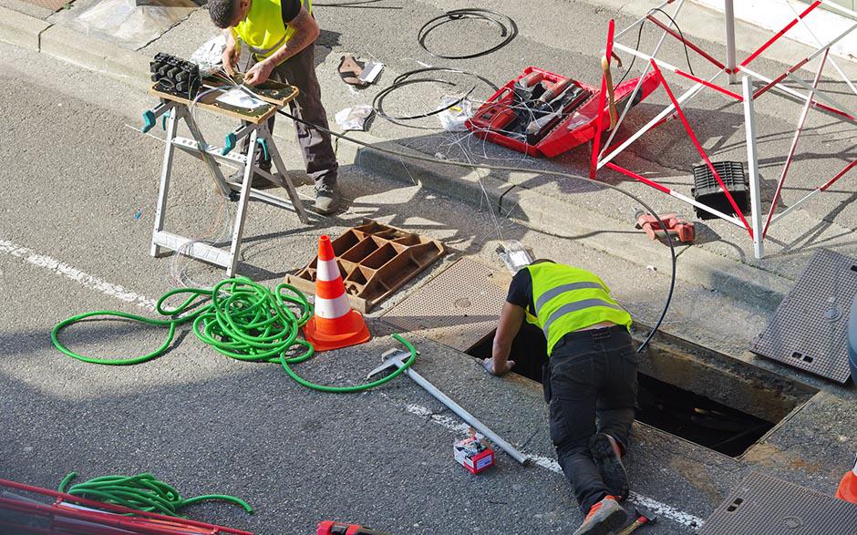 nettoyer canalisation évier Noisy-le-Roi